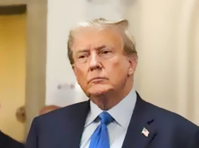 appeals court throws out trump plea