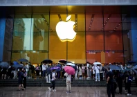 apple identifies issues causing overheating in the iphone 15