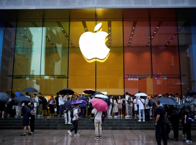 apple told component suppliers to source iphone 16 batteries from india