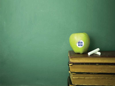 world bank approves 400m education package