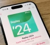 apple music finally arrives in pakistan after 11 years