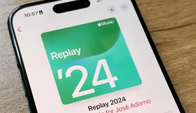 apple music finally arrives in pakistan after 11 years