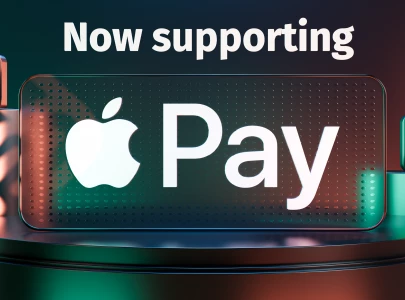 breaking barriers sadapay empowers pakistani freelancers with access to apple pay and google pay breaking barriers sadapay empowers pakistani freelancers with access to apple pay and google pay