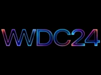 apple announces dates for wwdc 2024