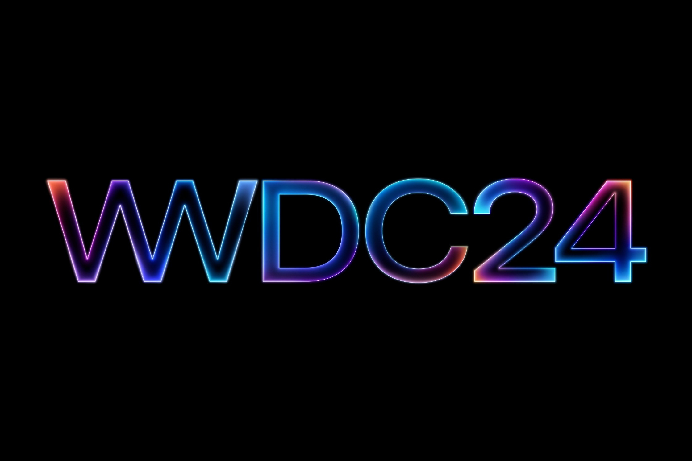 Apple announces dates for WWDC 2024 | The Express Tribune