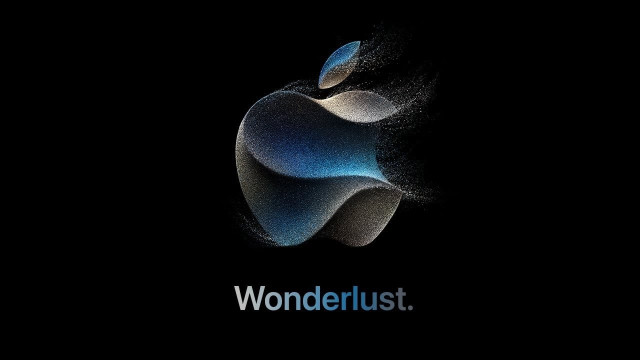 apple wonderlust event iphone 15 watch series ultra 2 apple wonderlust event iphone 15 watch series ultra 2