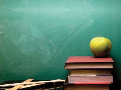 the woeful state of education in k p fata the woeful state of education in k p fata