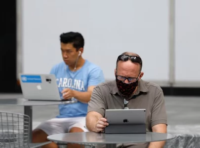 apple unveils new ai focused chip in upgraded ipad pro models apple unveils new ai focused chip in upgraded ipad pro models