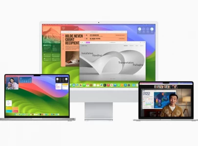 macos sonoma is now available as free software update macos sonoma is now available as free software update