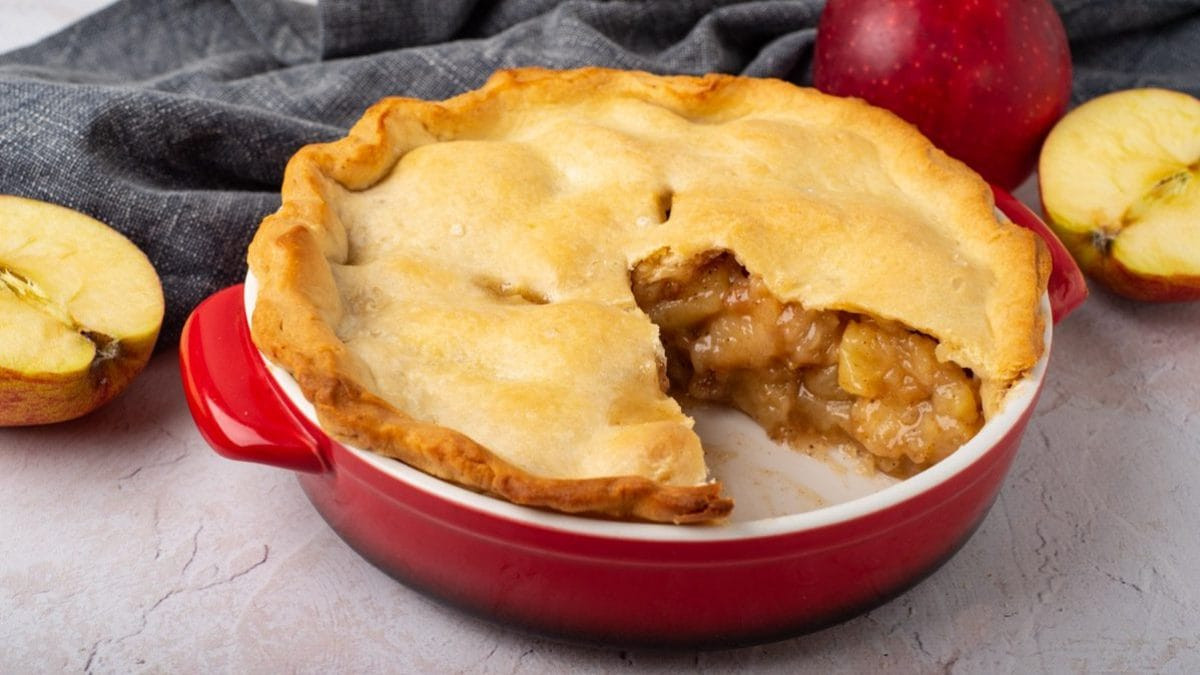 https://www.cookist.com/apple-pie/
