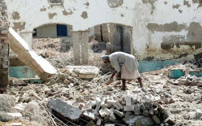 apple versus microsoft apple versus microsoft