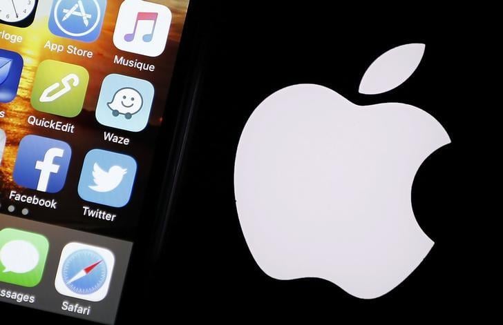 apple files lawsuit against israeli cyber firm nso group