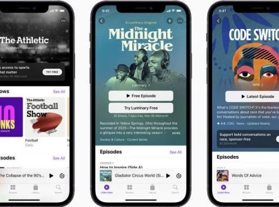 apple s india supplier jabil making airpods parts for export