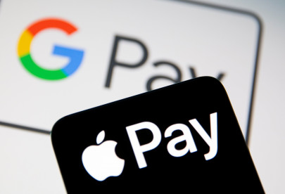australia mulls new laws for apple google wechat digital wallets australia mulls new laws for apple google wechat digital wallets