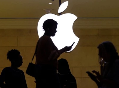 apple s rumored smart display to launch in 2025 with new homeos apple s rumored smart display to launch in 2025 with new homeos