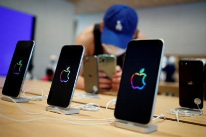 security of thousands of iphones also breached through israeli spyware security of thousands of iphones also breached through israeli spyware