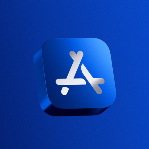 apple removes outdated apps from app store apple removes outdated apps from app store