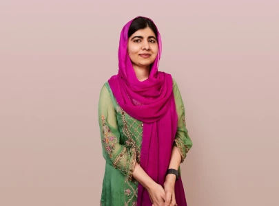 malala can t wait another day for a ceasefire in palestine amidst criticism over silence malala can t wait another day for a ceasefire in palestine amidst criticism over silence