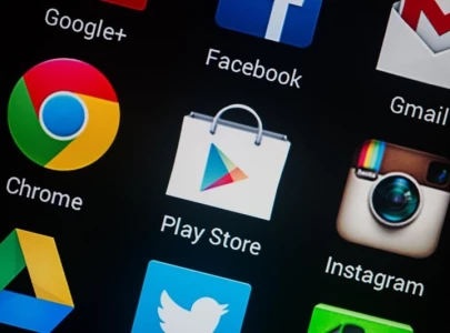 google to remove low functioning and low quality apps from play store google to remove low functioning and low quality apps from play store