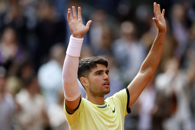 can t imagine tennis without nadal alcaraz can t imagine tennis without nadal alcaraz