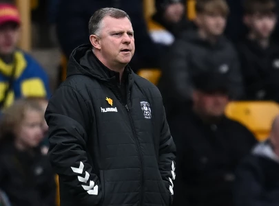 coventry s robins plots man utd downfall in fa cup semi