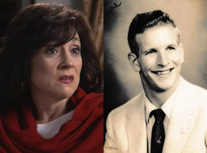 april balascio recounts exposing her serial killer father in gripping memoir