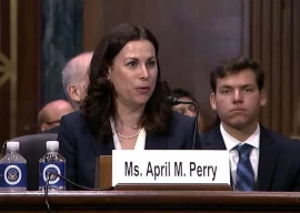 democrats fast track biden s judicial picks before trump s takeover