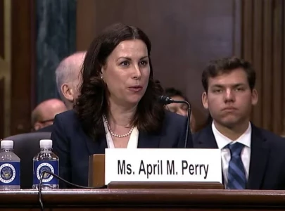 democrats fast track biden s judicial picks before trump s takeover