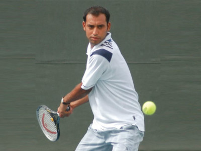 tennis federation to issue central contracts to top players