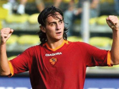 football aquilani could return to liverpool