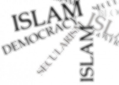 what secularism and why secularism what secularism and why secularism