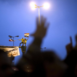 arab spring how the west missed a date with history arab spring how the west missed a date with history