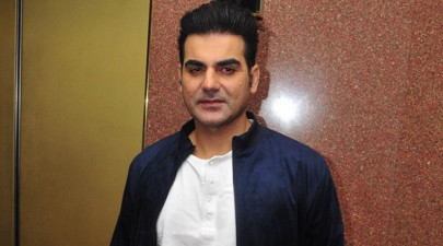 arbaaz khan files defamation suit after being linked to sushant singh rajput s death