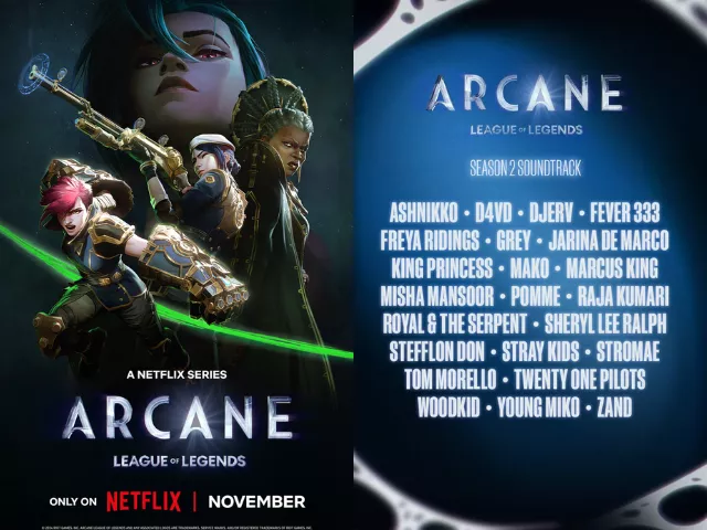 photo netflix photo netflix