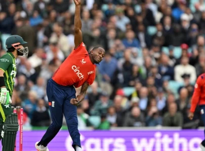 archer wood s extra edge excites england s livingstone archer wood s extra edge excites england s livingstone