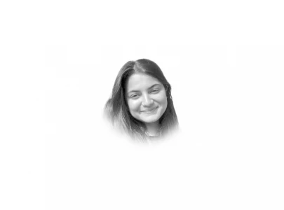 philosophy of governance and evolution of political structures philosophy of governance and evolution of political structures