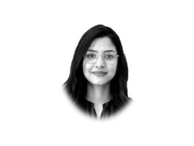 establishing deterrence in cyberspace establishing deterrence in cyberspace