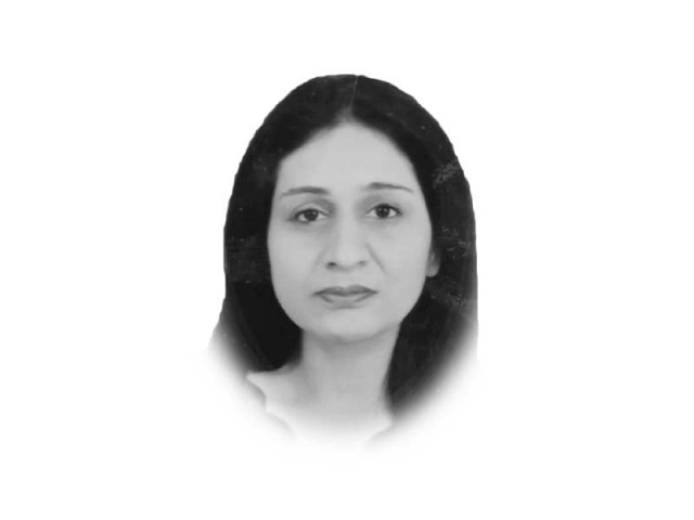 the writer takes interest in social issues and can be reached at arfa zaheer gmail com the writer takes interest in social issues and can be reached at arfa zaheer gmail com