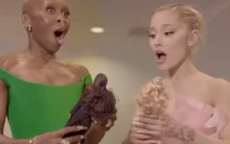 mattel sued over wicked dolls linked to adult website via misprinted packaging url