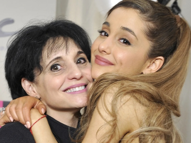 courtesy john sciulli getty images via teen vogue courtesy john sciulli getty images via teen vogue