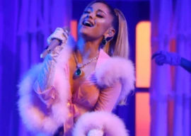 how much are ariana grande s 2026 tour tickets really going to cost how much are ariana grande s 2026 tour tickets really going to cost