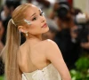 ariana grande teases massive 2026 tour ariana grande teases massive 2026 tour