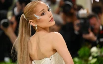 ariana grande drops eternal sunshine deluxe with new emotional ballads including hampstead and dandelion ariana grande drops eternal sunshine deluxe with new emotional ballads including hampstead and dandelion