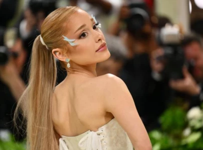ariana grande rejects dynamic pricing for eternal sunshine tour tickets ariana grande rejects dynamic pricing for eternal sunshine tour tickets