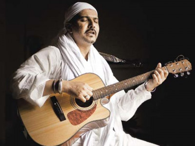 arieb azhar launches new music video