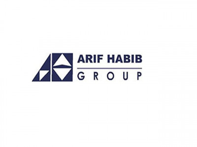 arif habib group seeks new post crisis identity