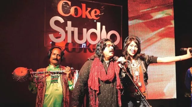 musical spoofs musical spoofs
