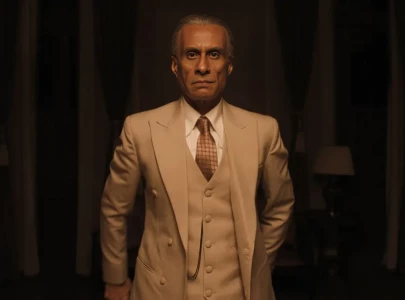 indian series on partition in works actors essaying quaid e azam fatima jinnah revealed