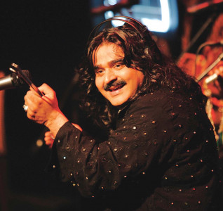 the hits and misses of coke studio the hits and misses of coke studio