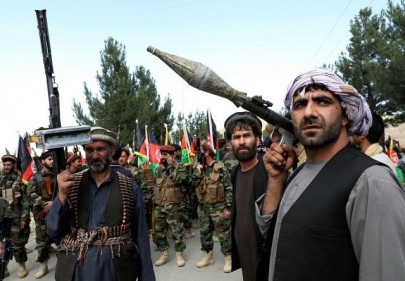 biden meets afghan leaders as us troops leave fighting rages biden meets afghan leaders as us troops leave fighting rages